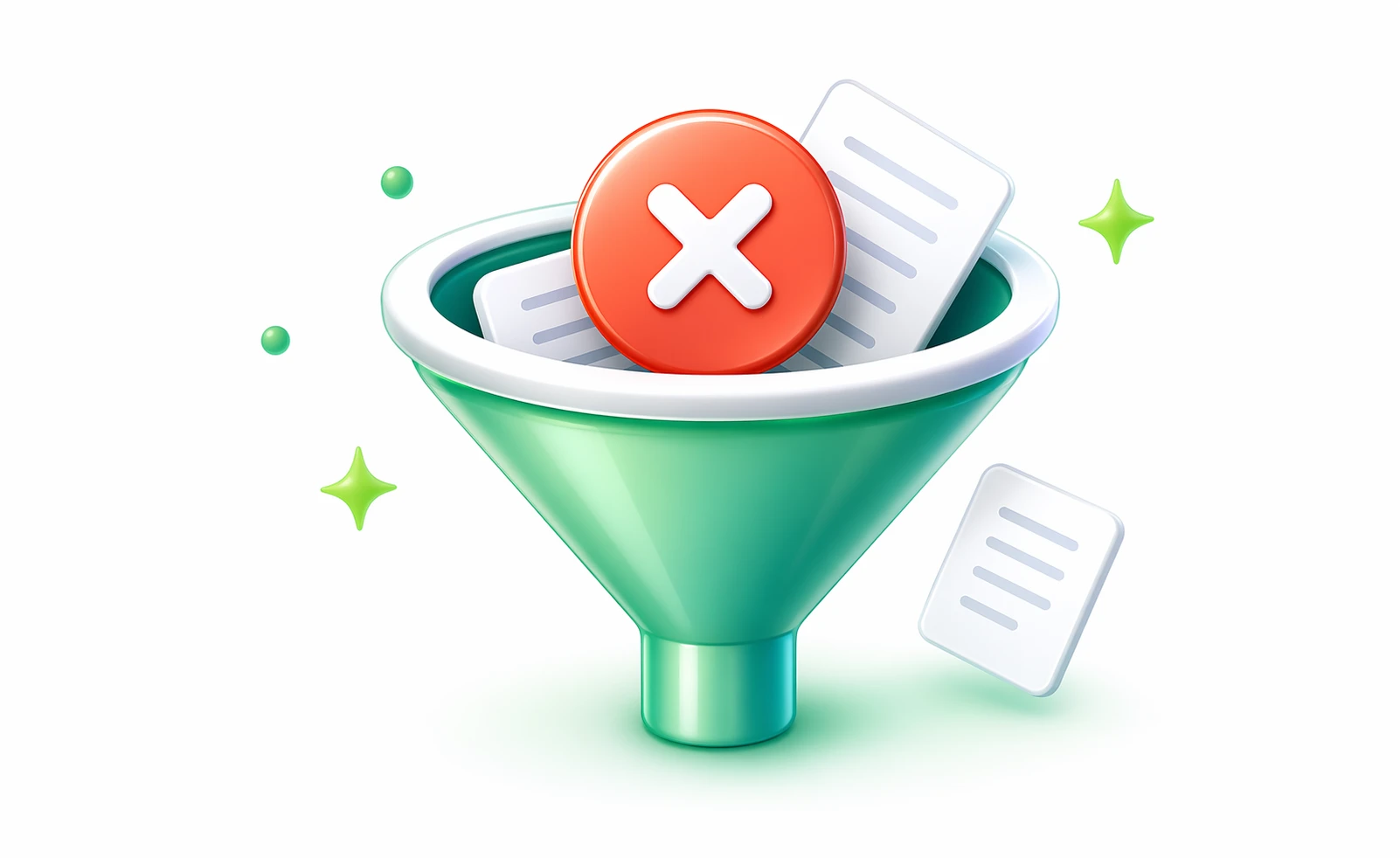 自动错题集功能插画