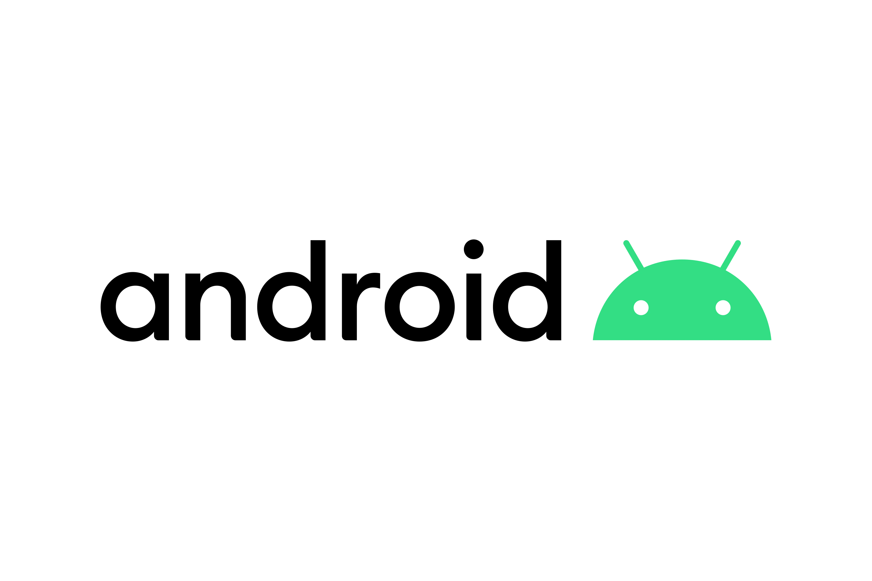 Android logo