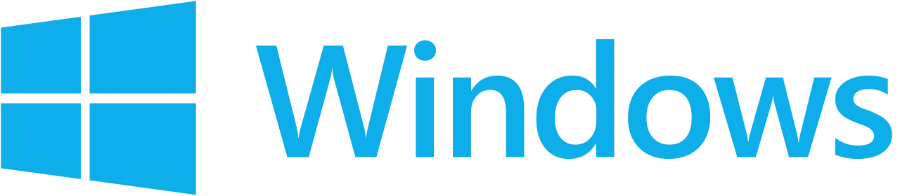 Windows logo